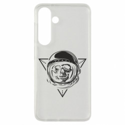 Samsung S24