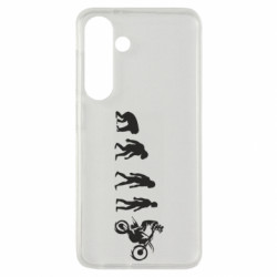 Samsung S24