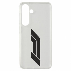 Samsung S24