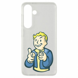 Samsung S24