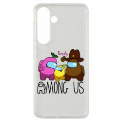 Samsung S24