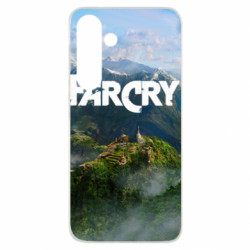 Samsung S24