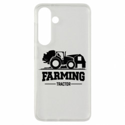 Samsung S24