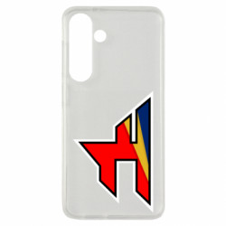 Samsung S24
