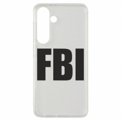 Samsung S24