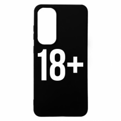 Samsung S24 FE