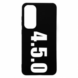 Samsung S24 FE