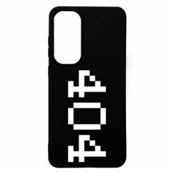 Samsung S24 FE