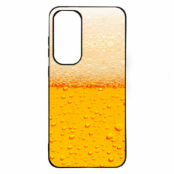 Samsung S24 FE