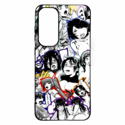 Samsung S24 FE