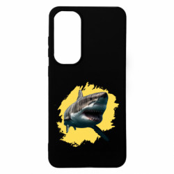 Samsung S24 FE