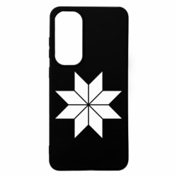 Samsung S24 FE