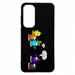 Samsung S24 FE