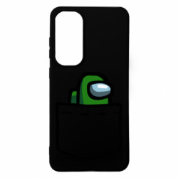 Samsung S24 FE