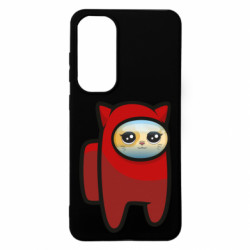 Samsung S24 FE