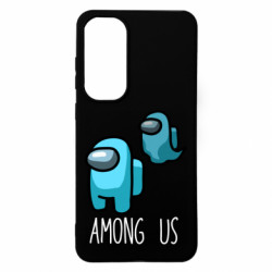 Samsung S24 FE