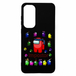 Samsung S24 FE