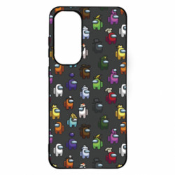 Samsung S24 FE