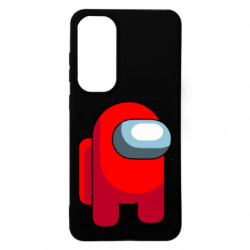 Samsung S24 FE