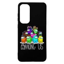 Samsung S24 FE