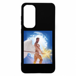 Samsung S24 FE