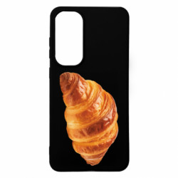 Samsung S24 FE
