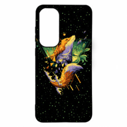 Samsung S24 FE