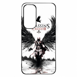 Samsung S24 FE