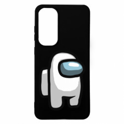Samsung S24 FE