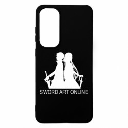 Samsung S24 FE
