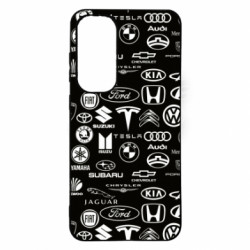Samsung S24 FE