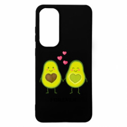 Samsung S24 FE