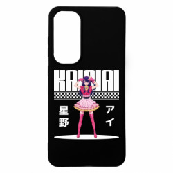Samsung S24 FE