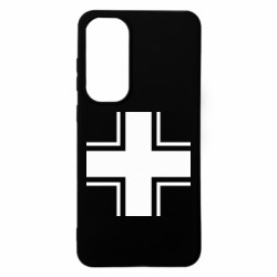 Samsung S24 FE