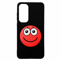 Samsung S24 FE