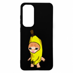 Samsung S24 FE