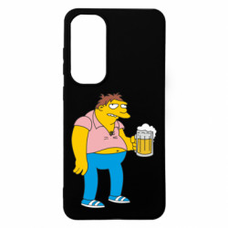 Samsung S24 FE