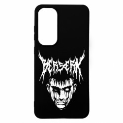 Samsung S24 FE
