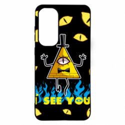 Samsung S24 FE