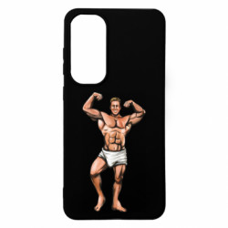 Samsung S24 FE