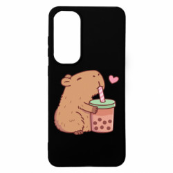 Samsung S24 FE