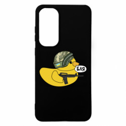 Samsung S24 FE