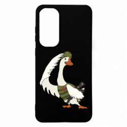 Samsung S24 FE