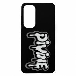 Samsung S24 FE