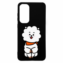 Samsung S24 FE