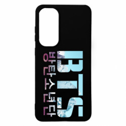Samsung S24 FE