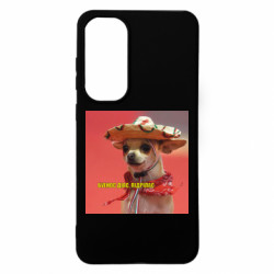 Samsung S24 FE