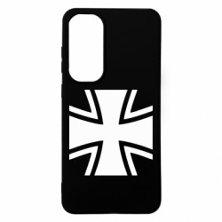 Samsung S24 FE