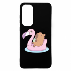 Samsung S24 FE