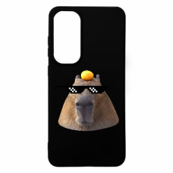 Samsung S24 FE